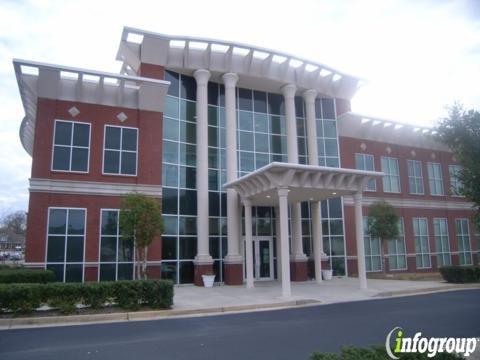 Northwestern Mutual Financial