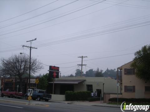 Equity Smart Home Loans