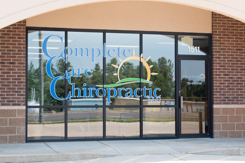 Home Improvement Services Inc