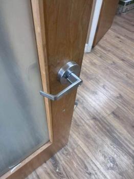 Mobile Locksmith Mountain Home