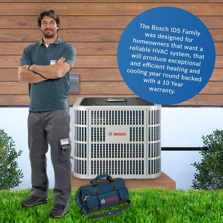 2 Cool Air Conditioning