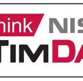 Tim Dahle Nissan MURRAY