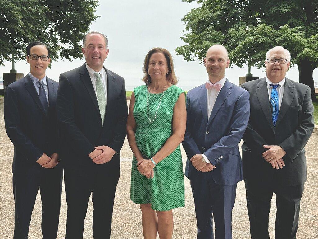 Pwi Wealth Partners-Ameriprise Financial Services, LLC