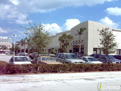 Amphenol SV Microwave