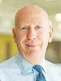 Edward A Schwartz, DPM - Lehigh Valley Health Network-Podiatry