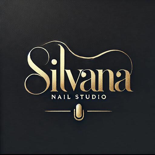 Silvana Nail Studio