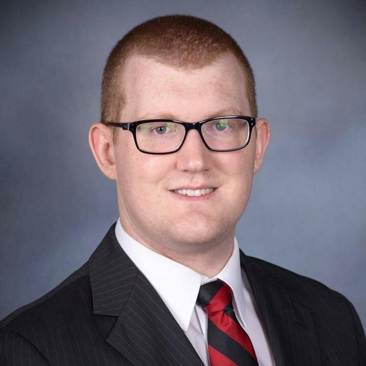 Samuel D Sanders III, MD - Samuel Sanders, Psychiatrist