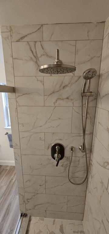 Buckingham Bath & Home Remodeling