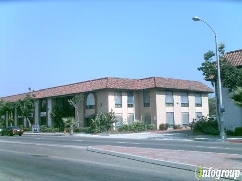 Security Network Inc