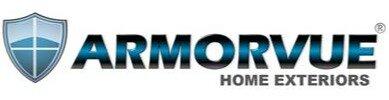 Armorvue Home