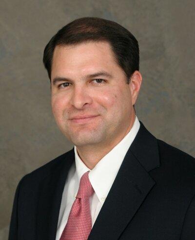 Larry Olivarez-Private Wealth Advisor Ameriprise Financial