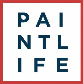 Paint Life Supply