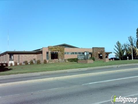 Roper & Sons Funeral Home