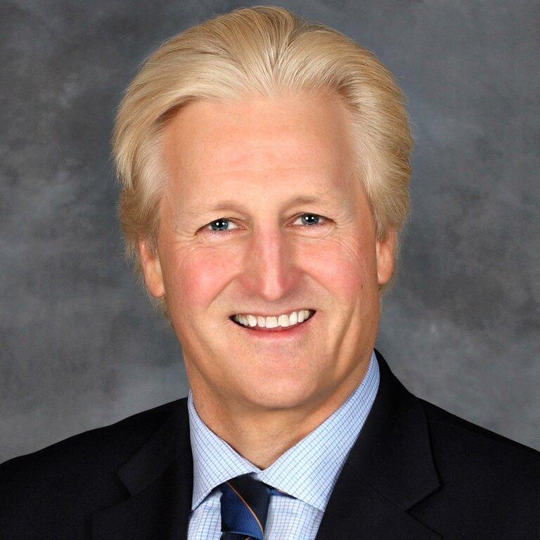 Edward Jones