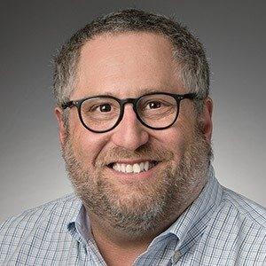 Albala, Todd, Steven, MD