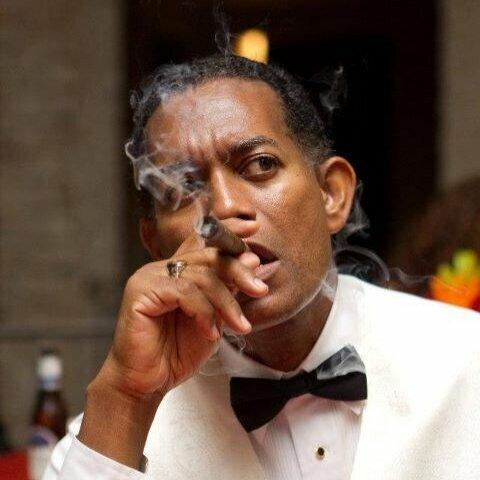 Glenn Archibald, MD - Grayson & Associates