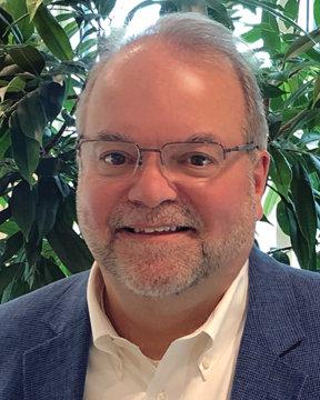 David Mann Jr, MD - Ascension Sacred Heart