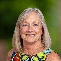 Joan L Smith-Maclean, MD - Sutter Medical Foundation