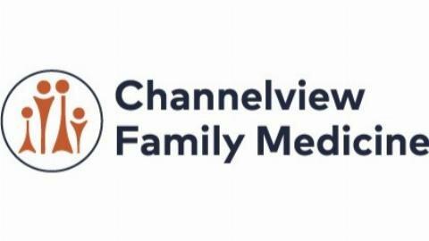 Channelview Family Medicine