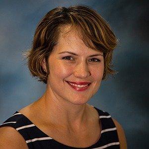 Kathleen K Downs, PA-C