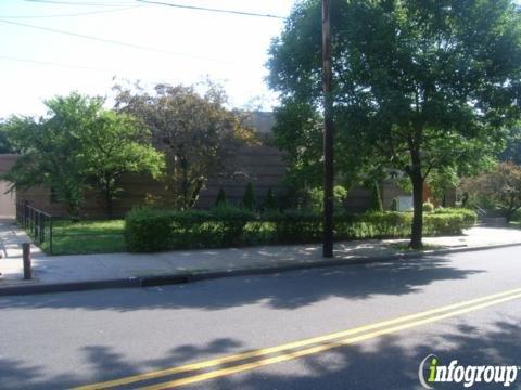 Small Wonder Preschool Annex