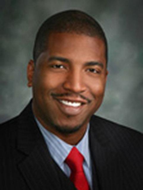 Law Office of Faraji Rosenthall