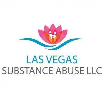 Las Vegas Substance Abuse LLC