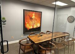 Portland Legal Group: Personal Injury Lawyers