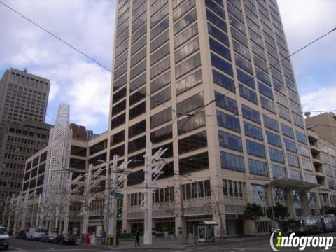 Your People Professionals