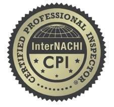 Metro One Home Inspection