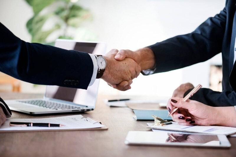 Regent Commercial Real Estate Fort Mill