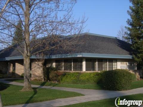 Mark Capital Management Inc