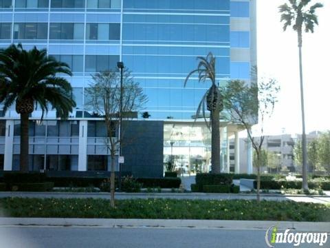 Law Office of Wanda Y Belle