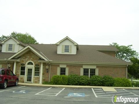 Keller Williams Realty Bruce