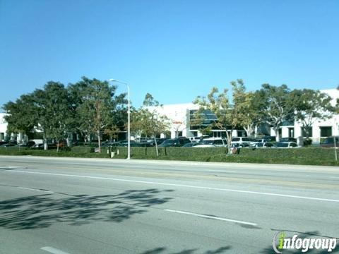 Straight Road Electronics Inc