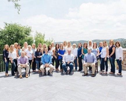 Cornerstone Dental Arts