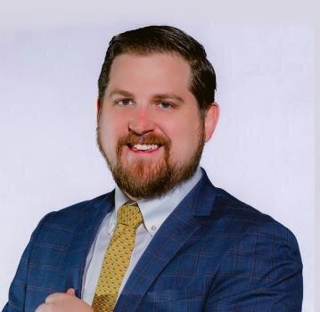 The Law Giant, Personal Injury & Accident Lawyers