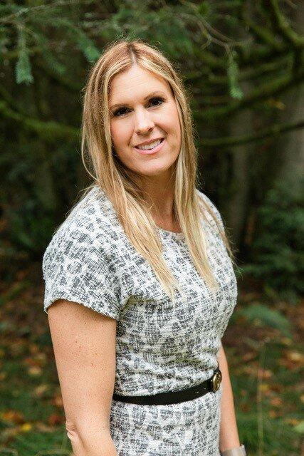 Catherine McNaughton, LCSW - LifeStance Health