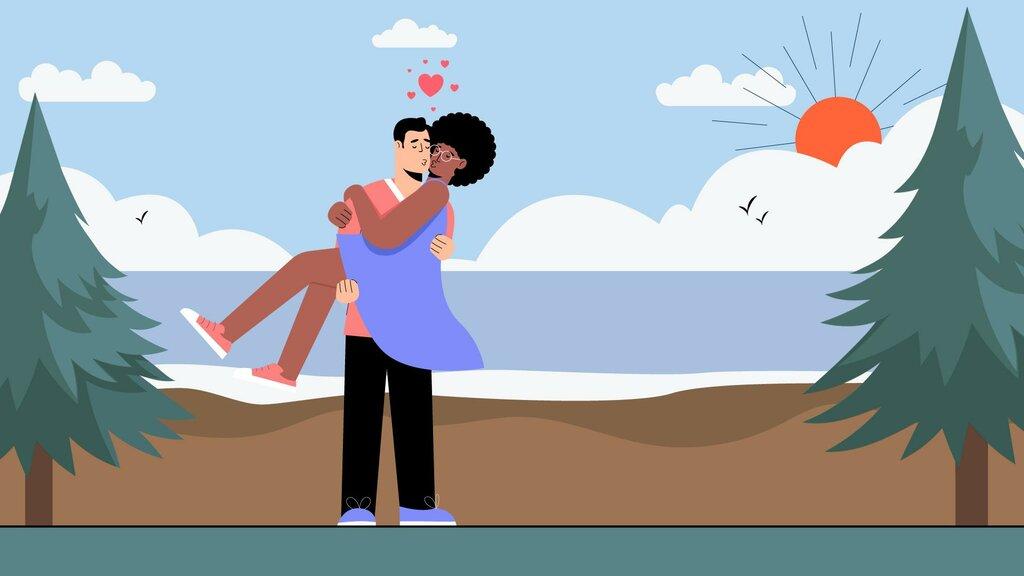 Great Lakes Counseling Group