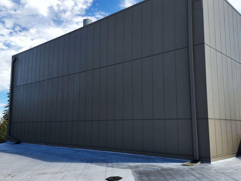 Pro Exterior Remodelers LLC