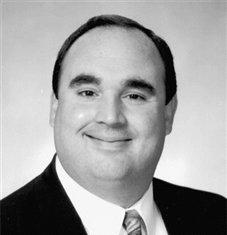 Richard Alan Lammering-Ameriprise Financial Services, Inc