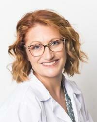 Covent Medical Group