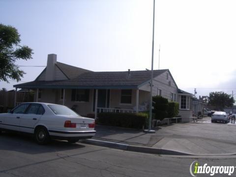 Mail Delivery Systems, Dba MDS