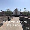 The Skiver Bradley Law Firm