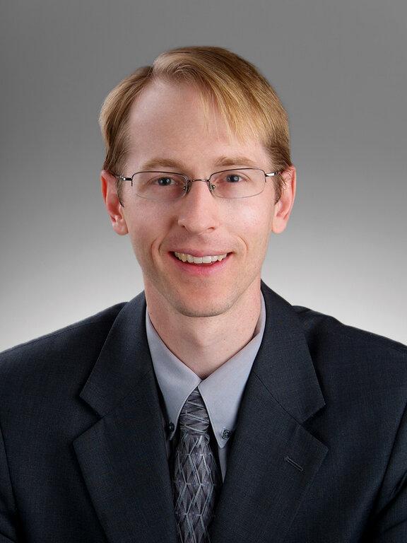 Jeffrey J Nelson, MD - Sanford Health