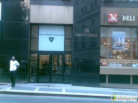 Arthur Josephs Productions