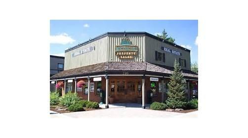 Cascade Hasson Sotheby's International Realty