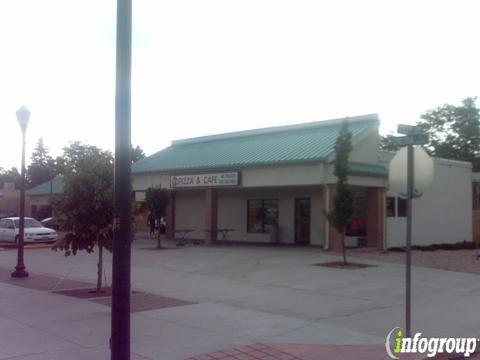 Famous Philly Cheese Steaks