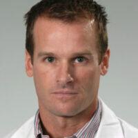 Tracy E Collins, NP - Ochsner Medical Center-New Orleans