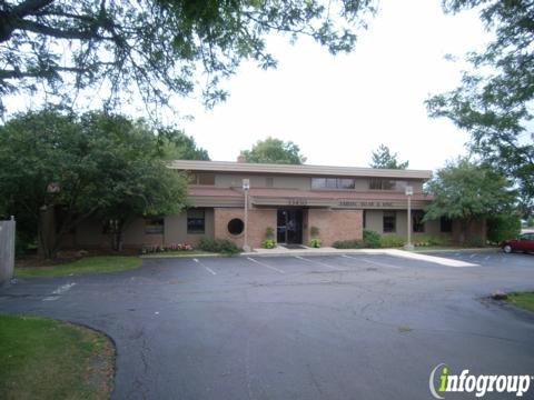 Stuart A Sklar, ATTY - Fabian Sklar King & Liss